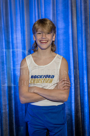 Rockford Christian Middle School Track Spring 2022-0144