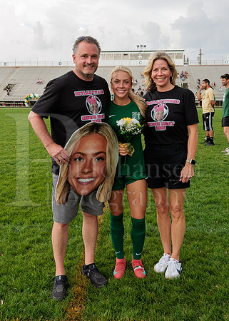 Boylan Girls Soccer Senior Night 5-15-2025-2435