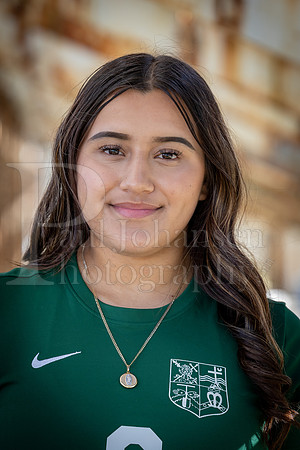 Boylan Varsity Girls Soccer Team and Senior Shoot 4-25-2024-0355