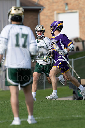 Boylan Varsity Lacrosse vs Wauconda 4-24-2025-0206