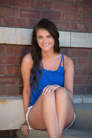Megan Cady Senior Images 5-28-2014-5137_PE