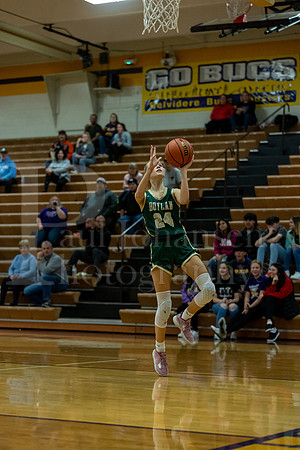 Boylan Girls Varsity Basketball vs Belvidere 1-10-2023-1529