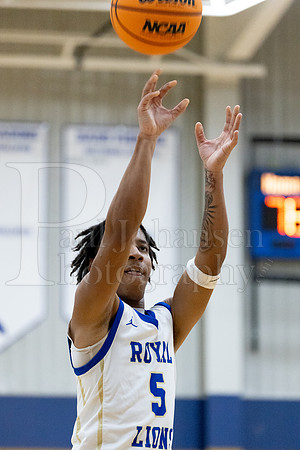 Rockford Christian Boys Varsity Basketball vs Geona Kingston 2-26-2025-1077