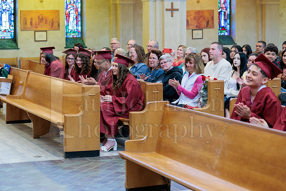 All Saints 2025 Graduation 5-22-2025-0767