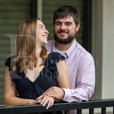 Nicole and Jake's Engagement Photos 9-22-2024-0016