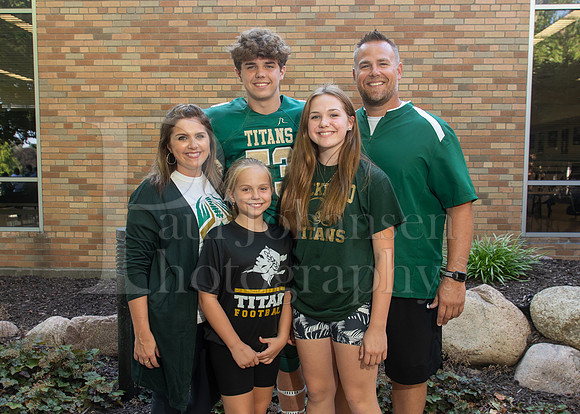 Boylan Fall 2022 Parent Night 9-2-2022-0020