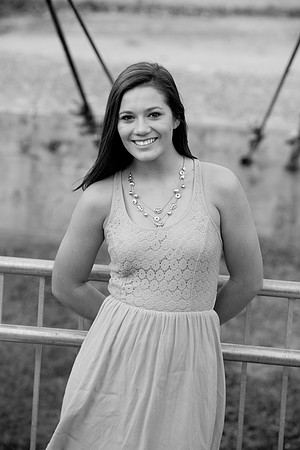 Cassie Bertl Senior Images 10-1-2014-6044