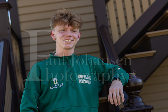 Ryder McCauley Senior Images 9-21-2024-2001
