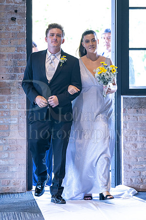 Delehanty Wedding 3-2024-718