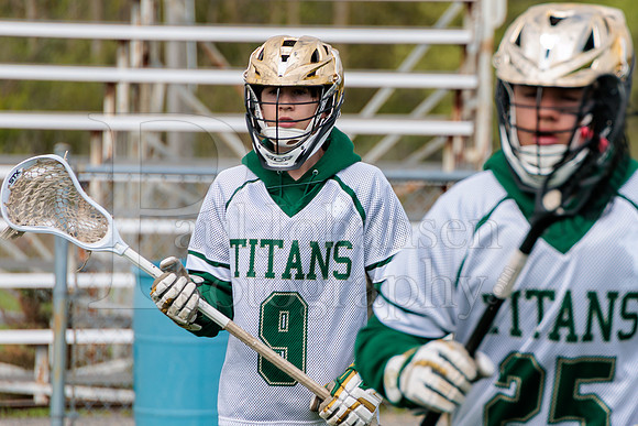 Boylan Varsity Lacrosse vs Geneva 5-3-2025-0147