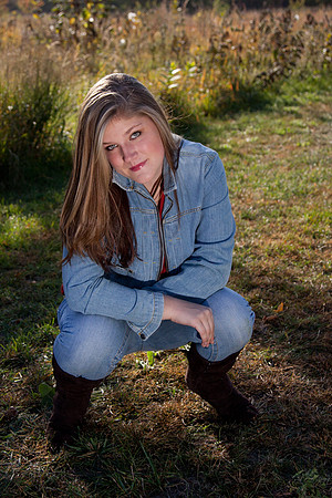 Sammy Bretl Senior Image-1087