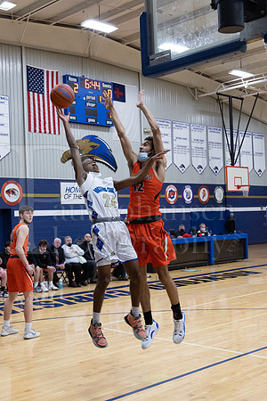 RC Boys Varsity Basketball vs Winnebago 1-29-2022-0041
