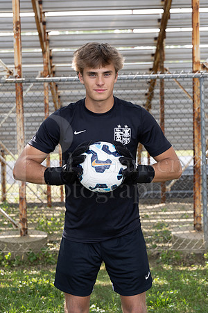 Boylan Boys Soccer Seniors Photo Shoot 8-22-2024-0170
