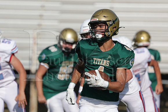 Boylan Boys JV Football vs Woodstock 8-23-2024-0184