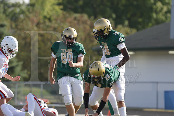 Boylan Boys JV Football vs Woodstock 8-23-2024-0128