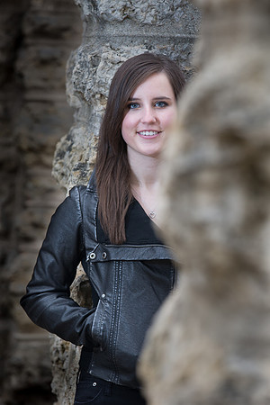 Hannah Klint Senior Images 3-21-2014-4697