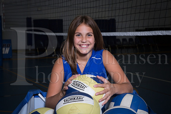 RC 6th Grade Girls Volleyball  Fall 2016-0042