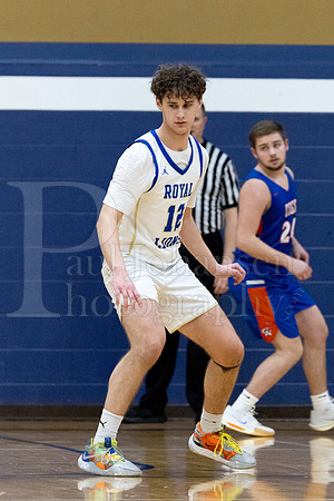 Rockford Christian Boys Varsity Basketball vs Geona Kingston 2-26-2025-1192