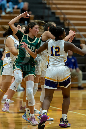 Boylan Girls Varsity Basketball vs Belvidere 1-10-2023-1361