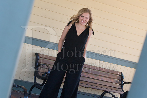 Annie Cyrs Senior Images 4-24-2018-0031-2