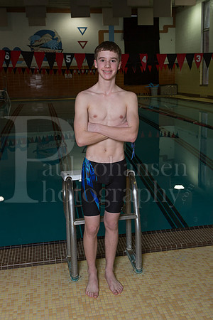 RC Middle School Swimming Fall 2016-0024