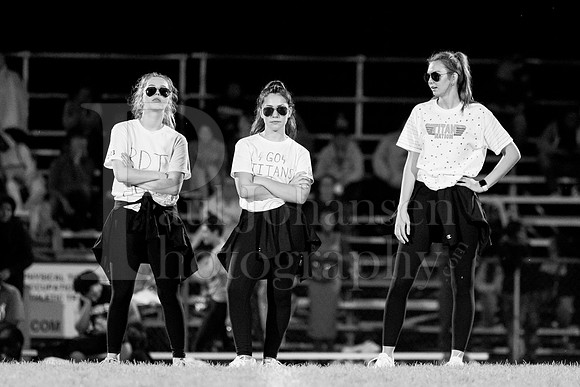 Boylan Varsity Football vs Auburn 9-22-2023-2829