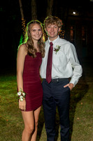 Boylan Homecoming Dance 9-18-2021-0028