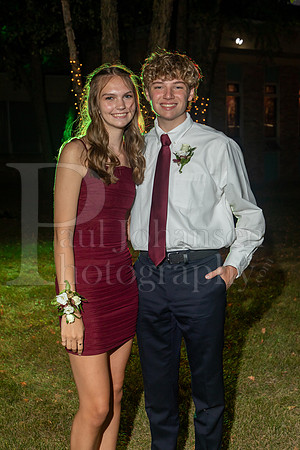 Boylan Homecoming Dance 9-18-2021-0028