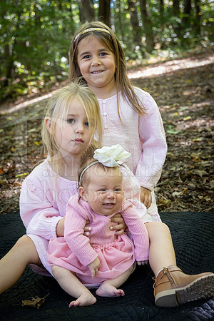 Blume Family Portraits 7-29-2024-0222