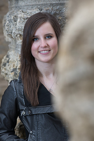 Hannah Klint Senior Images 3-21-2014-4698