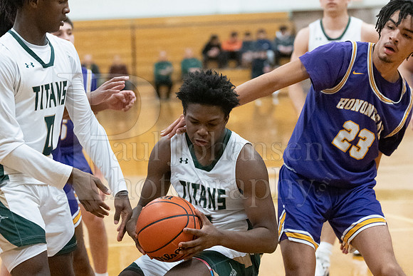 Boylan Boys Varsity Basketball vs Hononegah 2-3-2023-0451