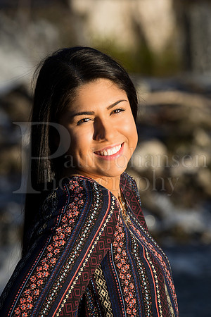 Serena Bilardello Senior Images 11-3-2015-0237_pp