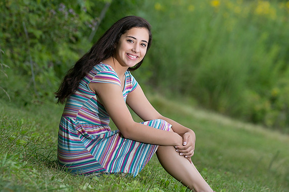 Emily Bergez Senior Images 8-10-2014-0504_PE