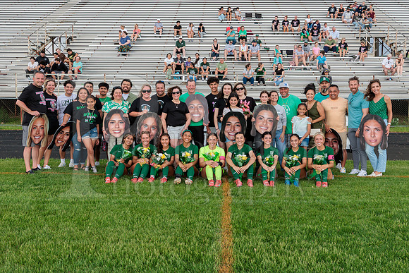 Boylan Girls Soccer Senior Night 5-15-2025-2540