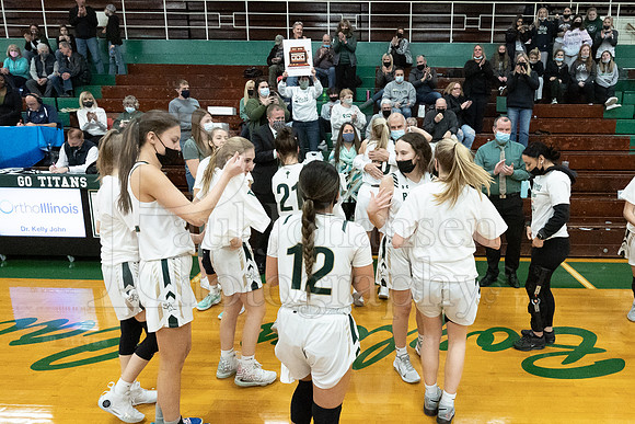 Boylan Girls Varsity Basketball vs East 1-28-2022-0587