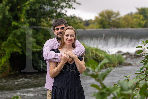 Nicole and Jake's Engagement Photos 9-22-2024-0155