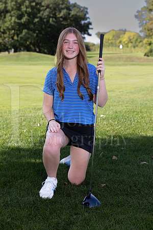 Rockford Christian Girls Golf Fall 2024-0012