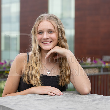 Emma Joiner Senior Images 7-25-2022-0497