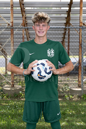 Boylan Boys Soccer Seniors Photo Shoot 8-22-2024-0031