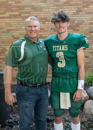 Boylan Fall 2022 Parent Night 9-2-2022-0196