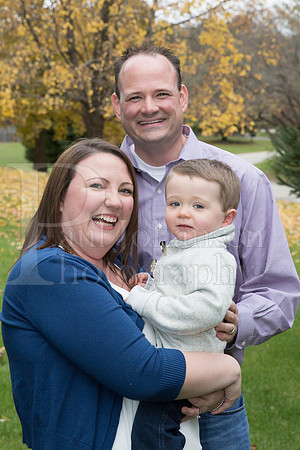 Troyer Family Portraits 11-3-2018-0073