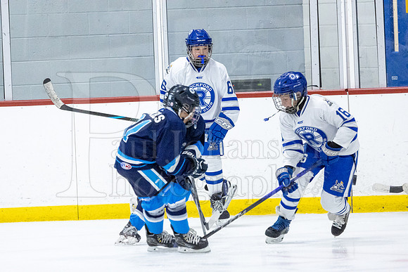 Rockford Hockey Club vs Mammoth 10-27-2024-0182