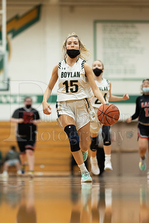 Boylan Girls Varsity Basketball vs East 1-28-2022-0191
