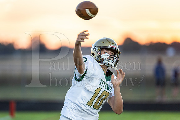 Boylan Boys Varsity Football vs Belv North 9-20-2024-0214