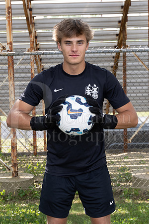 Boylan Boys Soccer Seniors Photo Shoot 8-22-2024-0174