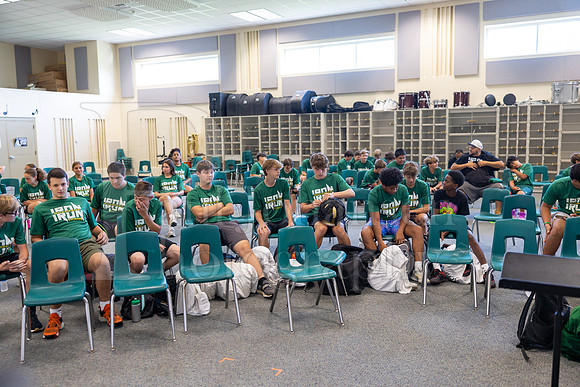 Iron Titans Training Camp 7-15-2024-0054