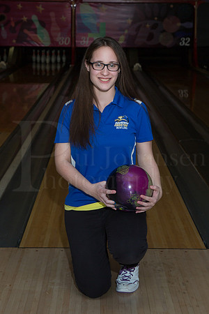 RC Winter 2015  Bowling  Pictures 1-13-2016-0335