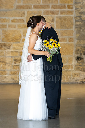 Delehanty Wedding 3-2024-513