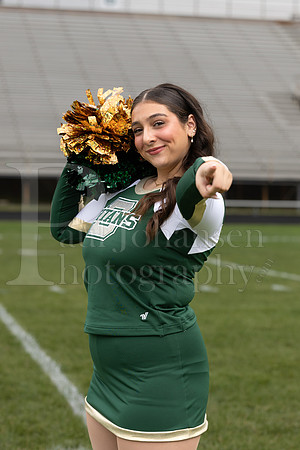 Boylan Dance Seniors Banner Photoshoot 9-5-2024-0206