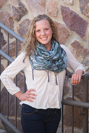 Mackenzie Fray Senior Images 5-10-2014-3133